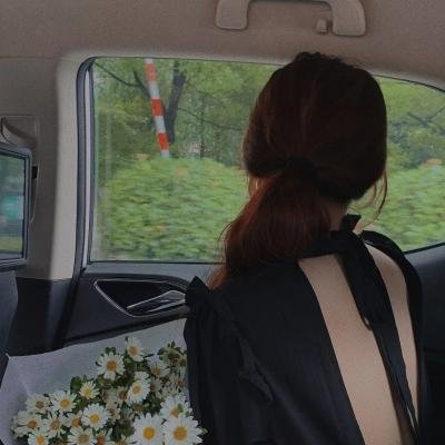 初音岛 I II P.S.P. RE-ANIMATED