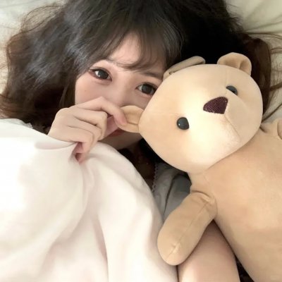 365天:今时之欲