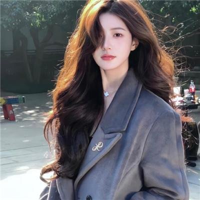 七零：我老公是教官